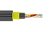 Кабель оптический ДПТ-П-12У (1х8)(1х4)-10кН