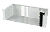 Кросс ШКОС-4ФП-2U/4-96SC-96SC/SM-96SC/UPC ССД