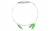 Разветвитель РО-1х2 -PLC -SM/0,9 -1,0 м-SC/APC (-40 +70 С) Разветвитель РО-1х2 -PLC -SM/0,9 -1,0 м-SC/APC (-40 +70 С)