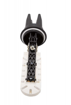 изображение 130101-00077 | Муфта МОГ-Т3-40-1КБ4845 ССД