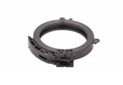 изображение 130101-00077 | Муфта МОГ-Т3-40-1КБ4845 ССД