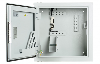 Кросс ШКОН-КПВ-192(6) с кронштейном (корпус) ССД 