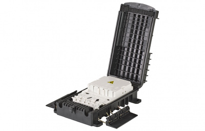 изображение 130408-00143 | муфта-кросс мко-п1-м/с09-10sc ссд