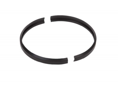 изображение 130103-00821 | Муфта МТОК-Б1/216-1КТ3645-К-44 ССД