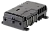 Муфта МПО-Ш3/48-3КС1645-К ССД