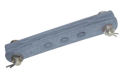 Звено промежуточное регулируемое ПРР-12-1