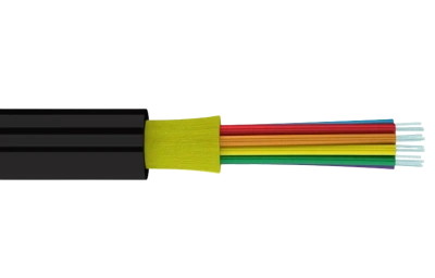 Кабель оптический InLAN Distribution B ОБР-У-нг(А)-HF-16 G.651-800Н