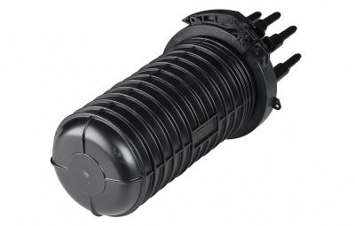 изображение 130408-00022 | муфта-кросс мко-г3/a-8sc ссд