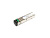 SK-SFP-C1-53-80L-D | Модуль оптический SFP, 1,25 Гбит/с, CWDM, 1530 нм, до 80 км