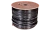 01-0146 Кабель витая пара REXANT FTP 4PR 24AWG, CAT5e наружный (OUTDOOR) (бухта 305 м)