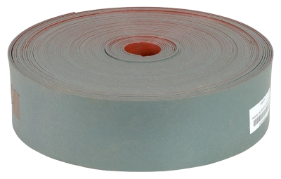 Лента защитно-сигнальная ЛЗС 250 (50 м)