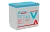GEL 12-50 Аккумуляторная батарея Vektor GEL 12-55