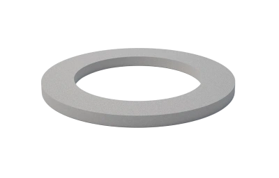 Кольцо опорное КО-1,5