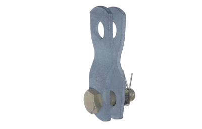 Звено промежуточное трёхлапчатое ПРТ-12-1 от ооо комтел 