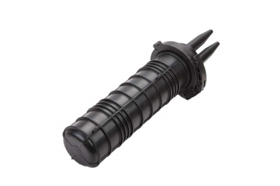 изображение 130101-00077 | Муфта МОГ-Т3-40-1КБ4845 ССД