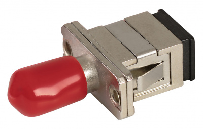 Адаптер переходной (розетка) КТ-А-SM-STU-SСU 