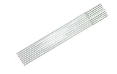 F1-25183 Мини щетки прецизионные с покрытием 2.5mm (100 шт./уп.)