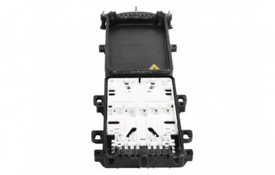 изображение 130408-00051 | муфта-кросс мко-п1/с09-10sc ссд