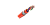Кабель КПСТТКПнг(A)-HF 1x2x0,50 ТУ 3581-004-53930360-2010 красный