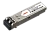 130706-01396 | Оптический трансивер SFP 1.25G 850nm 550m LC MMF DDM