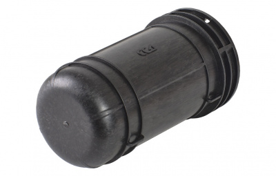 изображение 130103-01023 | Муфта МТОК-Н8/36-1КР3645-К ССД