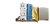 Кросс ШКОН-К -192(6)-192 -SC    ~192-SC/SM   ~192-SC/UPC   ССД
