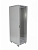 изображениеШкаф 19" напольный 42U серый B426080NA-G