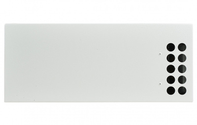 Кросс ШКОН-КПВ-192(6) с кронштейном (корпус) ССД 