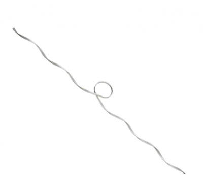 Зажим спиральный поддерживающий ПСО-50-7,5/8,4 б/к от ооо комтел 