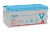 GEL 12-200	Аккумуляторная батарея Vektor GEL 12-200