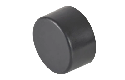 Заглушка наружная для труб 90 мм