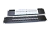 Патч-панель 19", 2U, 32 порта RJ-45, категория 5e, Dual IDC, ROHS, цвет черный