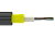Кабель оптический ОВК-А-нг(А)-HF-02 G.651-2кН (ОМ2)