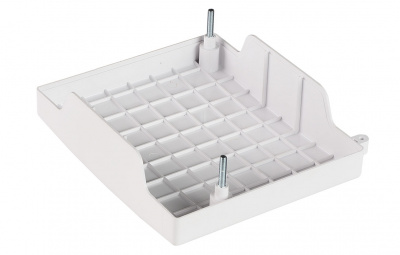 Кросс ШКОН -МПА/3 - 2SC/APC-2SC/APC ССД