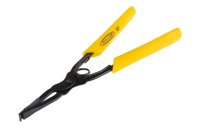 Инструмент для установки и извлечения разъемов IET Insertion/Extraction Ripley 80860