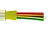 Кабель оптический InLAN Distribution B ОБР-В-нг(А)-HF-32 G.657А1-400Н