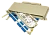 Кросс ШКОС-6П -3U/6-144 -SC  ~144-SC/SM~144-SC/UPC  ВОКС-Ф ССД