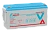 VPbC 12-100 Аккумуляторная батарея Vektor VPbC 12-100