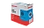 01-0047 Кабель витая пара REXANT UTP 4PR 23AWG, CAT6 (бухта 305 м)