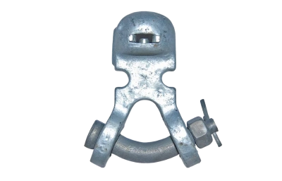 Ушко УСК-7-16