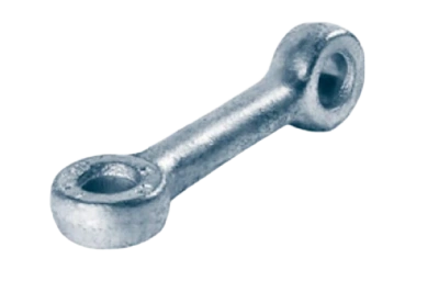 Звено промежуточное вывернутое ПРВ-12-1 от ооо комтел 