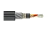 Кабель оптический ДПС-нг(А)-HF-64У (4х16)-7кН