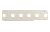 Планка ШКОС-С 4FC(ST) ССД