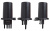 изображение 130105-00981 | муфта-кросс мко-х7/с09-1/4sc-1plc4-sc/apc-10sc-5sc/apc-1sc/apc-1ad ссд