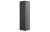 изображениеШкаф телекоммуникационный напольный 19", 47U (800x1000), ШТ-НП-М-47U-800-1000-C-Ч, передняя дверь стекло, черный ССД изображениеШкаф телекоммуникационный напольный 19", 47U (800x1000), ШТ-НП-М-47U-800-1000-C-Ч, передняя дверь стекло, черный ССД