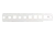 Планка ШКОС-М 8FC(ST) ССД