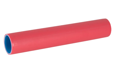 Труба ТЗК ЭНЕРГОПЛАСТ ТС 3 DN315х26,8 SN 64 Fmax 510