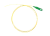 Шнур ШОС-SM/0.9   мм-SC/APC-p/t   -1.5  м