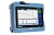 EXFO MAX-730C-SM3 - оптический рефлектометр 1310/1550/1625 nm, 39/38/39 dB