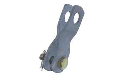 Звено промежуточное ПРТ-12/7-2